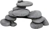 Hobby Pebbles Cave 1 - Höhle für Terrarium und Aquarium Produktbild-Vorschau 1