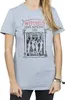 Fantastic Beasts - "Witches Live Among Us" T-Shirt für Produktbild-Vorschau 3