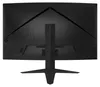 ODYS Q27-X LED-Monitor  (A - G) 68.6 cm (27 Zoll) 2560 x Produktbild-Vorschau 3