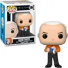 Friends - Gunther 1064 - Funko Pop! - Vinyl Figur Produktbild-Vorschau 2