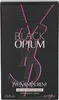 Yves Saint Laurent Black Opium Neon, Frauen, 75 ml, Nicht Produktbild-Vorschau 5