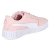 PUMA CARINA 2.0 JR Kinder Sportschuhe - rosa r. 36 Produktbild-Vorschau 19