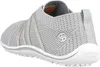 Dockers by Gerli Barfußschuhe Grau Produktbild-Vorschau 68