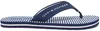 Tommy Hilfiger Damen-Strandschuhe FW0FW09192 C7G Preppy Produktbild-Vorschau 7