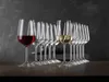 Spiegelau Style Gläser Set, 12-tlg., Rotweinglas, Produktbild-Vorschau 4