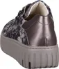 Schuhe Waldläufer Livia 941005206060 Produktbild-Vorschau 3