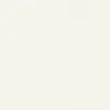 Erismann Vliestapete Uni Versailles beige 10,05 x 0,53 m Produktbild-Vorschau 10