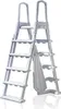 GRE HDPE Leiter L4PL Produktbild-Vorschau 10