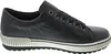 Remonte Damen Sneaker aus Leder in Herbstfarben mit Produktbild-Vorschau 35