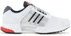 Adidas Climacool 1 Biało czerwone trampki NOWOŚĆ - 43 1/3 Podgląd zdjęcia produktu 6