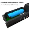 Lange Soundbar Audio Bluetooth BS-10 Verschiedene Produktbild-Vorschau 10