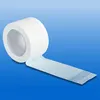 Rudapor® ohne Seitenscheiben Fixierpflaster - 9,14x5,00 cm Produktbild-Vorschau 3