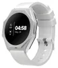 Canyon OTTOSW86WH, touchscreen Productafbeelding-voorbeeld 2