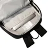 The North Face Sacs a dos NF0A52VYJK3 Voir les images du produit 4