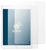 2x BROTECT Schutzfolie für Apple iPad 9.7" 2018 (6. Gen.) Produktbild-Vorschau 2