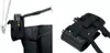 Mobilis Holster S Pistol Grip + Belt + Legstrap Produktbild-Vorschau 6