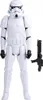 Sw Titan Hero Stormtroope Anteprima dell’immagine prodotto 4