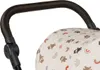 ABC Design Puppenwagen Migno 2in1 Produktbild-Vorschau 10