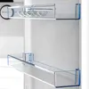 Beko B7RCNE367HG Kühl-/Gefrierkombination Multizone No Produktbild-Vorschau 5