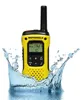 Motorola TLKR T92 H2O Náhľad obrázku produktu 44