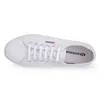Superga Schuhe 2740PLAT901 Produktbild-Vorschau 4