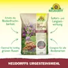Neudorff UrgesteinsMehl - 20 kg für 200 m² erhöht Produktbild-Vorschau 2