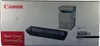 Canon 1515A003, 17000 Seiten, Schwarz, 1 Stück(e) Produktbild-Vorschau 1