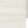 vidaXL Partyzelt Faltbar mit Seitenwänden Creme 3x6 m Produktbild-Vorschau 12
