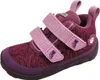 Affenzahn Klettstiefel Mädchen 32313130313831 Rot 24 EU Produktbild-Vorschau 22