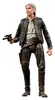 Star Wars Black Series – Han Solo Náhled obrázku produktu 8
