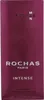 Herenparfum Rochas EDP 100 ml Man Intense Produktbild-Vorschau 5