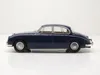 Whitebox 124201 Jaguar MK II 1960 dunkelblau 1:24 Produktbild-Vorschau 3