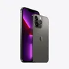 Apple iPhone 13 Pro 256GB Graphite Produktbild-Vorschau 11