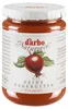 Darbo feine Hagebutte passiert Produktbild-Vorschau 1