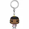Funko Pocket POP Keychain - Erica Sinclair Figurki Winylowe Voir les images du produit 1