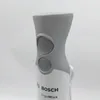 Ruční mixér BOSCH Ergo Mixx MSM-66110 600W Náhled obrázku produktu 20