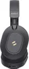 Havit H668BT - BT cordless headphones black - Kopfhörer Produktbild-Vorschau 4