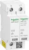 Schneider Electric Parafoudre combiné type 1+2, Acti9 iPRD1 Voir les images du produit 1
