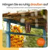 Goliving Solar-Tischlampe Zen - 2 Stück - Produktbild-Vorschau 8