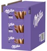 Choco Thins 151 g Anteprima dell’immagine prodotto 3