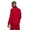 Adidas Tiro19 Pre Jkt Powred/Cburgu/White S Produktbild-Vorschau 3
