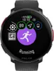Polar Vantage V3 - S30852-H2751-B113 - Aluminum - Sportuhr Produktbild-Vorschau 20