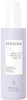 Kerasilk Styling Smoothing Blow Dry Cream 150ml - crema Anteprima dell’immagine prodotto 1