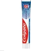 Colg.Kompl.extra frisch Zahncreme 7 Produktbild-Vorschau 7