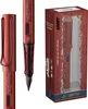 Lamy AL-star Harry Potter Gryffindor Füller – Special Produktbild-Vorschau 1