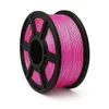 1 kg PETG Filament Pink – 1,75 mm – Neu & ungeöffnet Produktbild-Vorschau 1