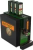 Jägermeister 3 Bottle TAP Machine 4. Gen (LED, Produktbild-Vorschau 1