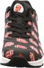 SKECHERS Uno Say it Loud Schuhe Damen schwarz 36 Produktbild-Vorschau 34