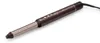 Bellissima Prodigy horkovzdušný styler Ionic ceramic Náhled obrázku produktu 20