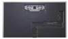 Televisore OLED LG OLED65G58LW.AEU, 65 pollici (164 cm), 4K Anteprima dell’immagine prodotto 2